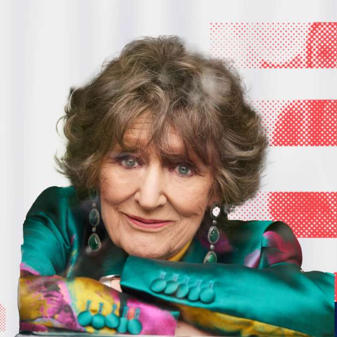 Vrijheidssprekers 2024 bekend